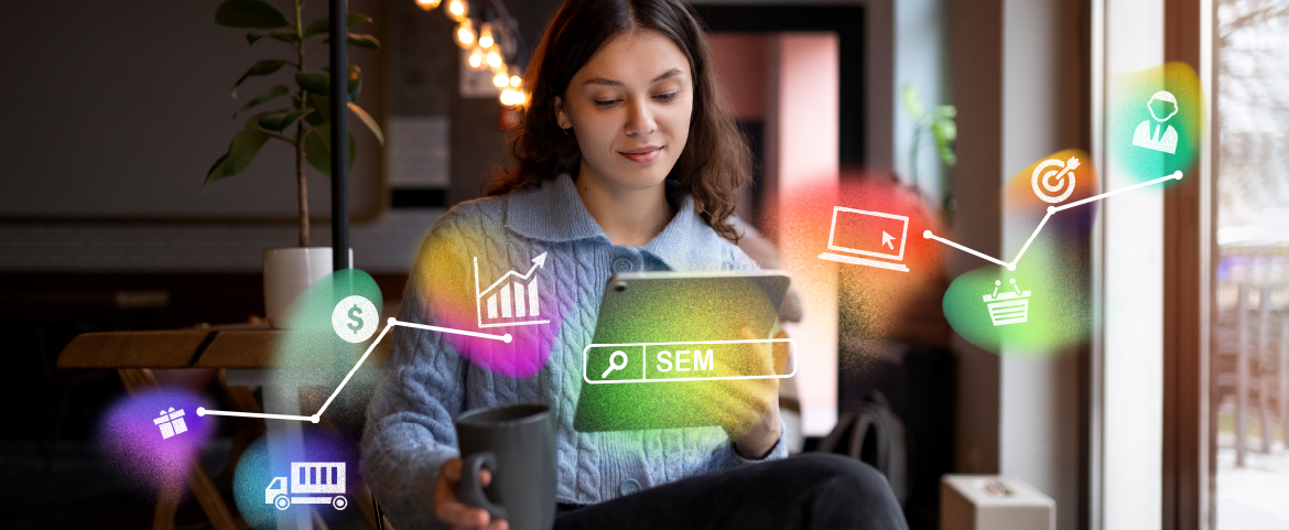 O segredo que grandes marcas não contam sobre Marketing Multilíngue