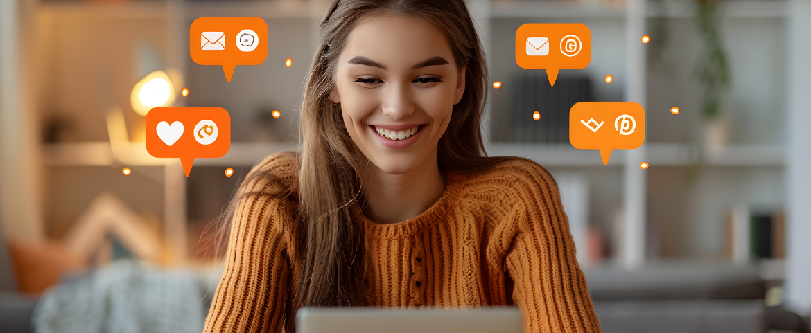 Marketing pessoal para Tradutores: como se destacar no mercado
