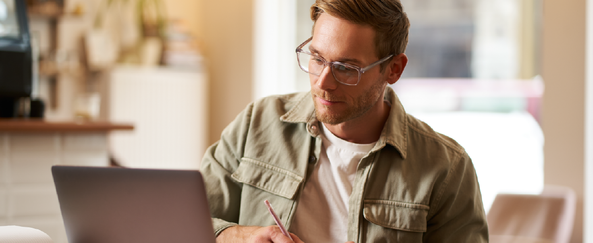Como Trabalhar como Tradutor Freelancer e Construir uma Carreira de Sucesso