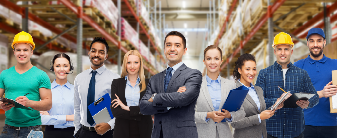 Quer mudar de vida? Veja os destinos que contratam brasileiros em 2025!