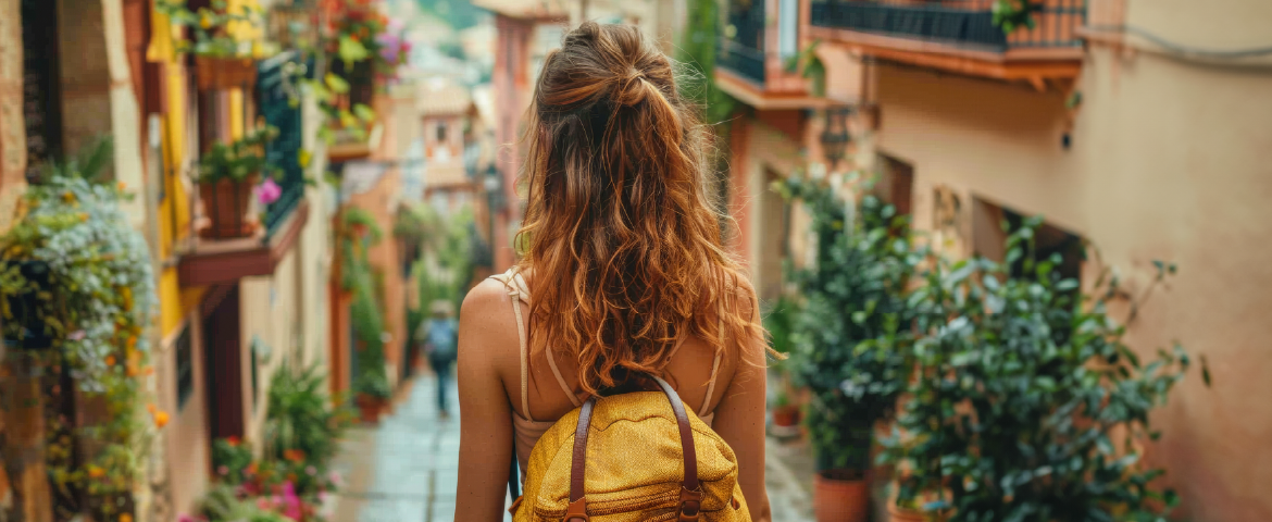 Sonha com a cidadania italiana? Veja como garantir seu direito em 2025