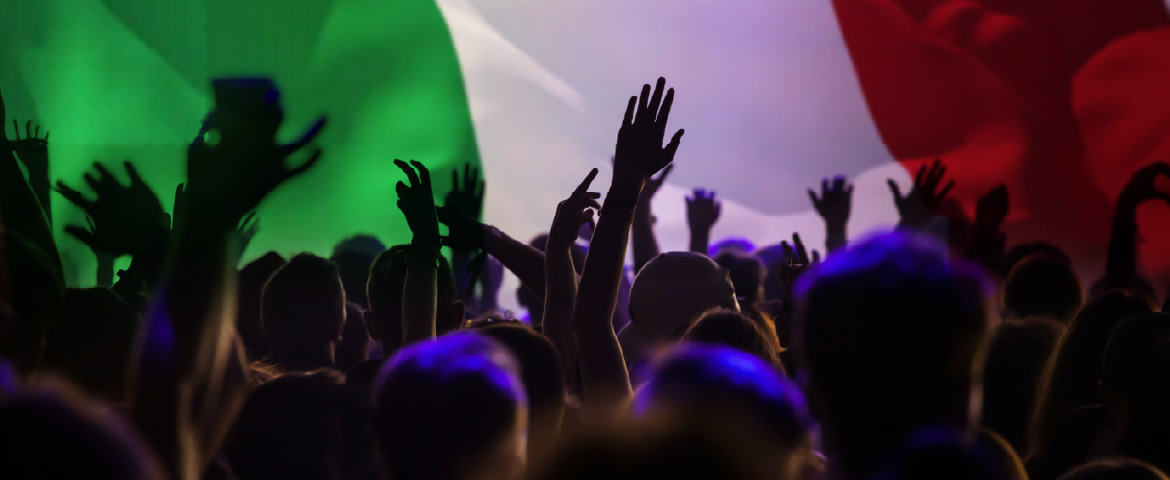 Cidadania italiana: Corte mantém Decreto Tajani