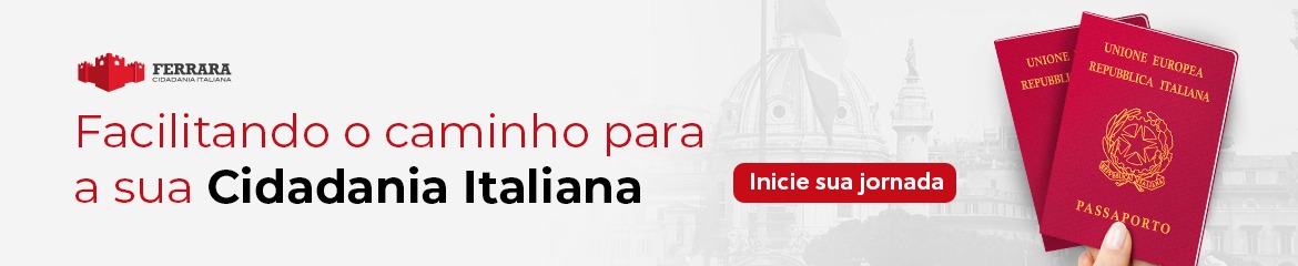 Banner Ferrara Cidadania Italiana