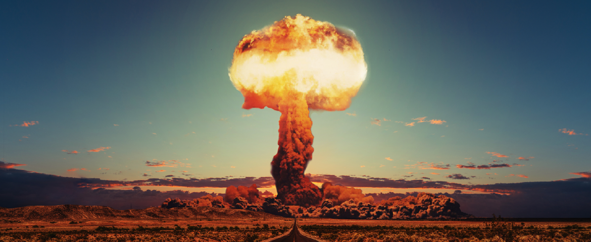 Banner erro de traduções: bomba de hiroshima