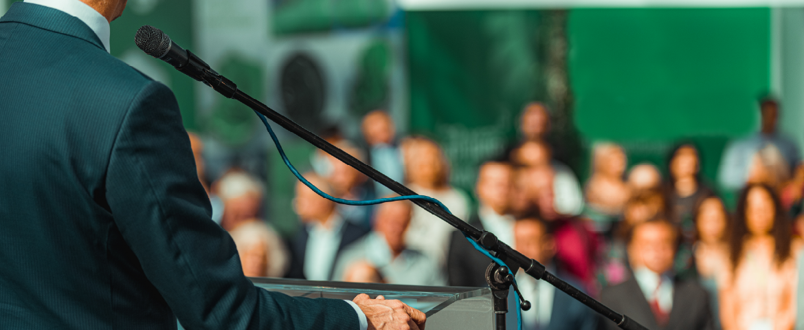 Banner erro de traduções: Jimmy Carter