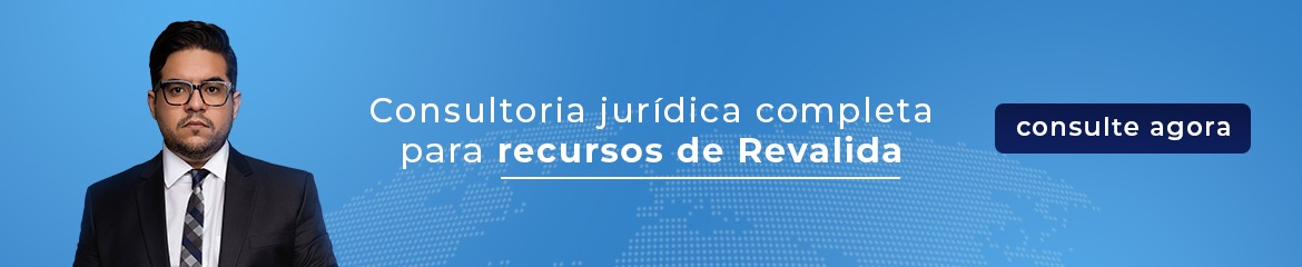 Banner: Advogado Dr. Marcos Paulo Ballester