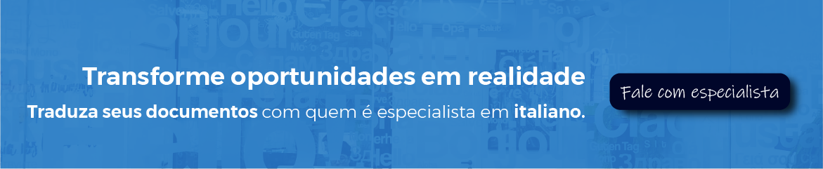 Banner eTraduções: Transforme oportunidades em realidade. Banner eTraduções: Transforme oportunidades em realidade.