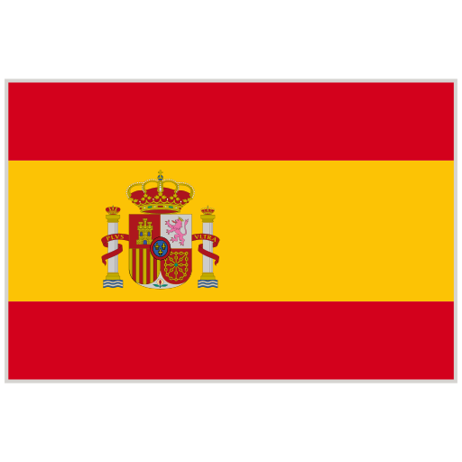 Bandeira da Espanha Bandeira da Espanha