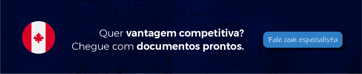 Banner eTraduções: Quer vantagem competitiva?
